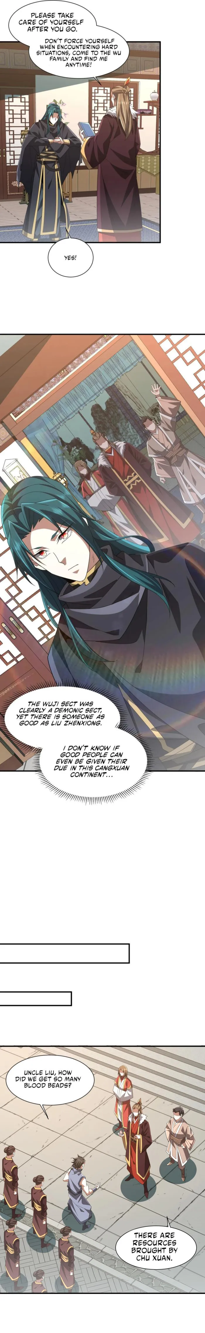 Page 6 of Chapter 12