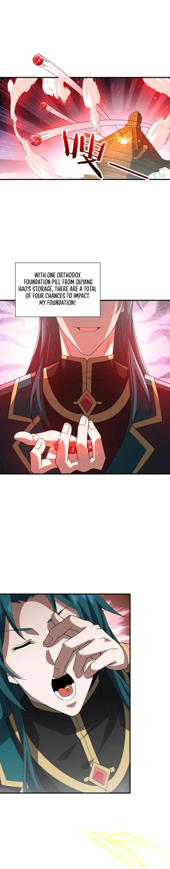 Page 14 of Chapter 12