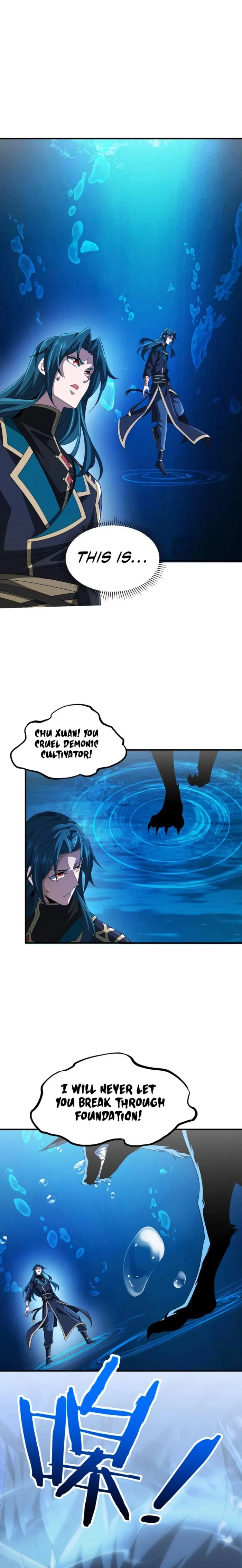 Page 17 of Chapter 12