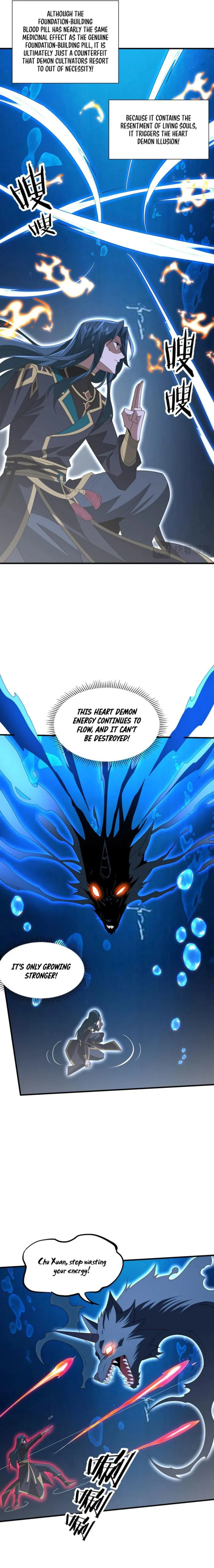 Page 2 of Chapter 13