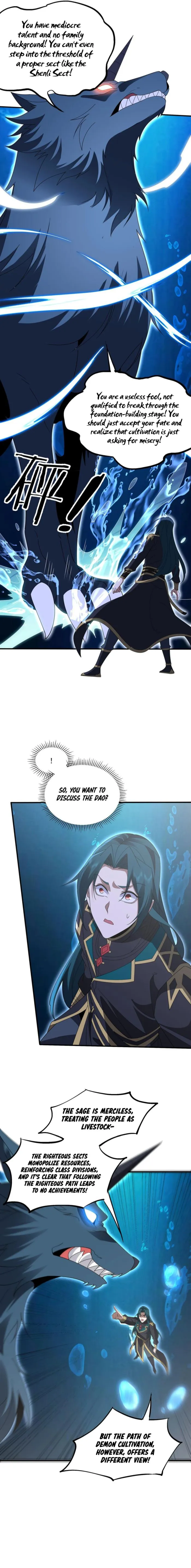 Page 3 of Chapter 13