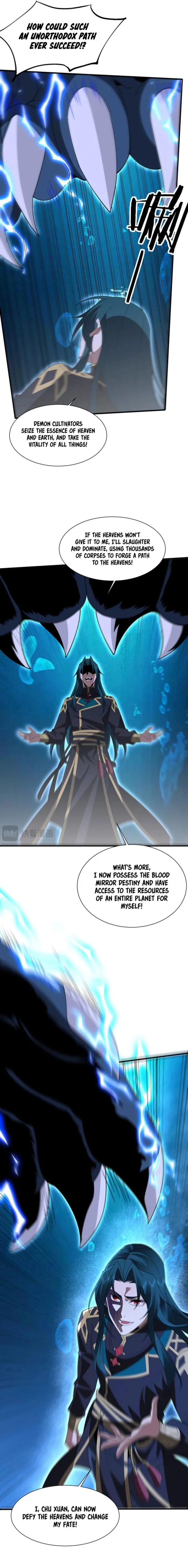 Page 4 of Chapter 13