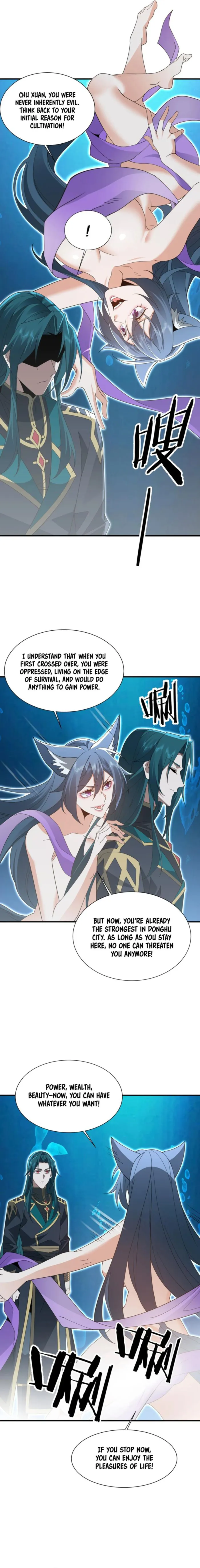 Page 6 of Chapter 13