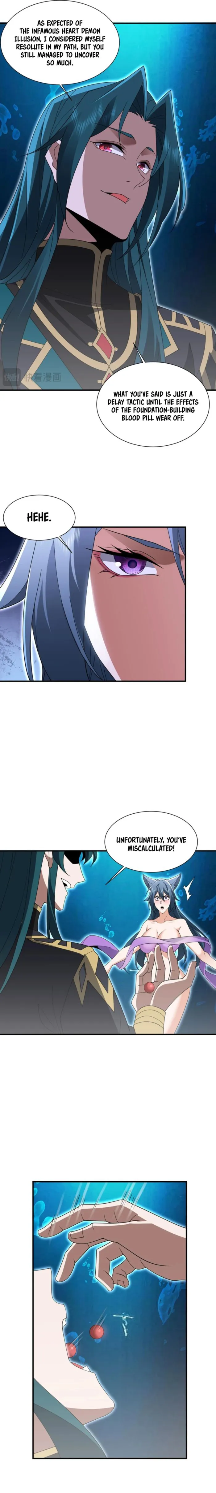 Page 7 of Chapter 13