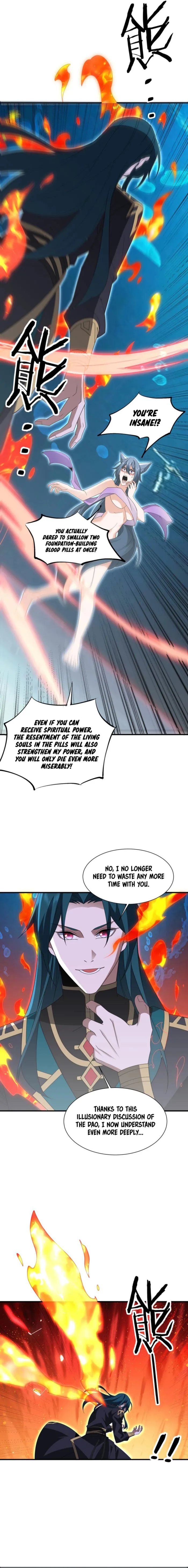 Page 8 of Chapter 13