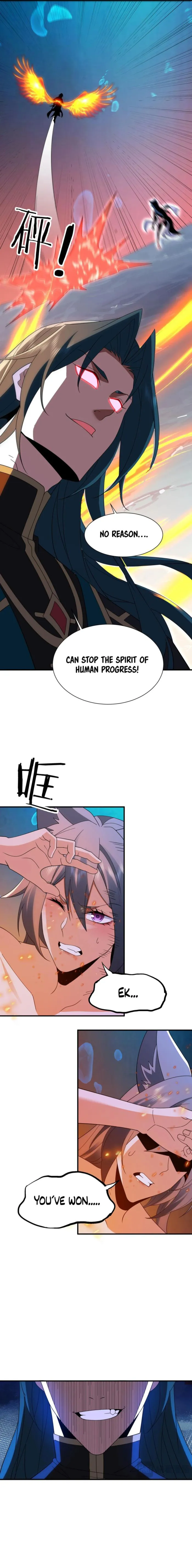 Page 9 of Chapter 13