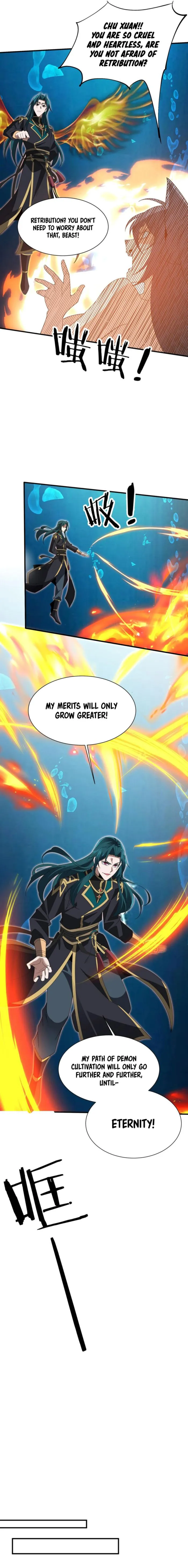 Page 11 of Chapter 13
