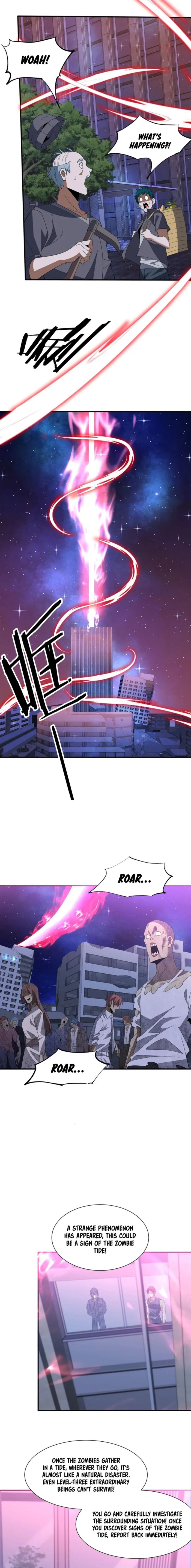 Page 13 of Chapter 13