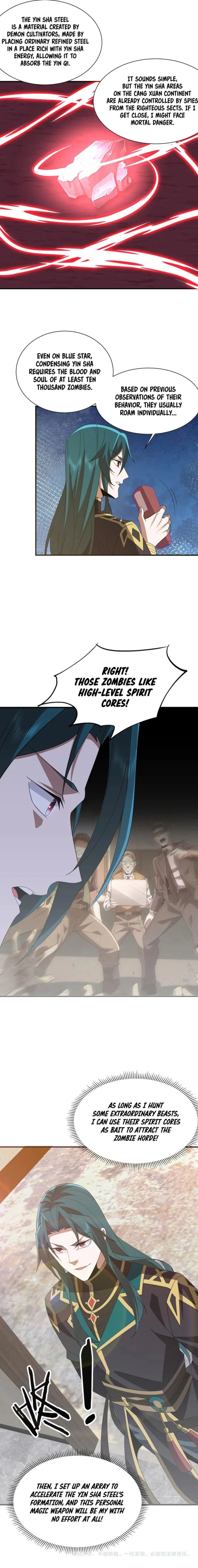 Page 15 of Chapter 13