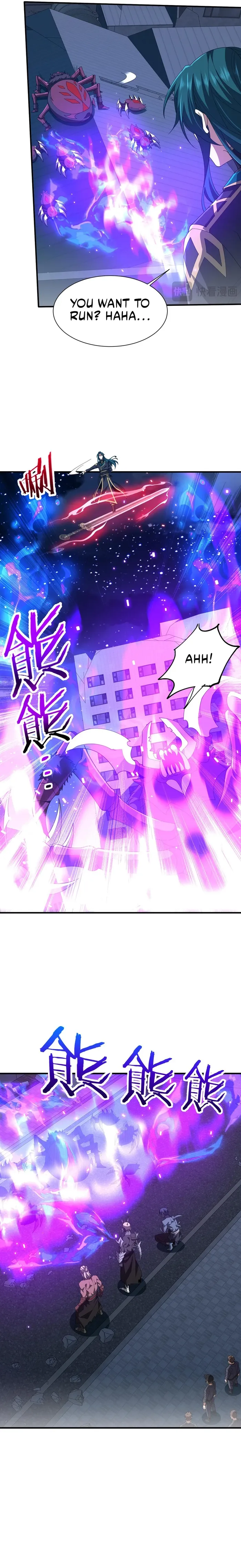 Page 16 of Chapter 14