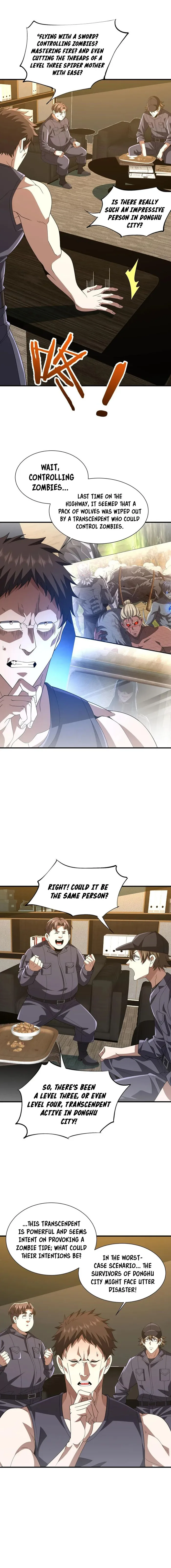 Page 1 of Chapter 15