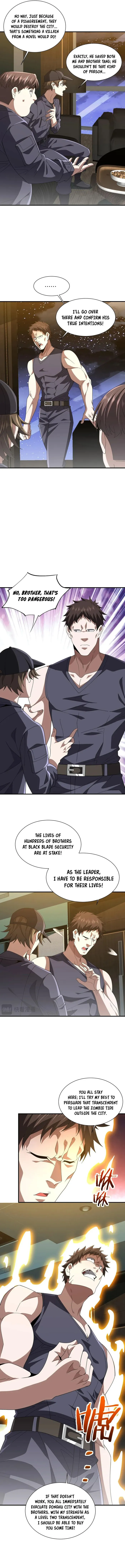 Page 2 of Chapter 15