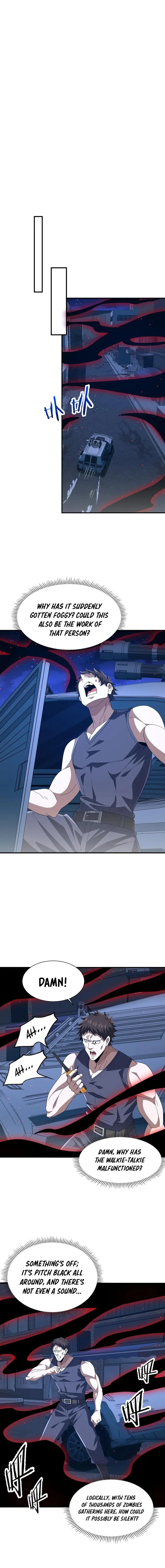 Page 3 of Chapter 15