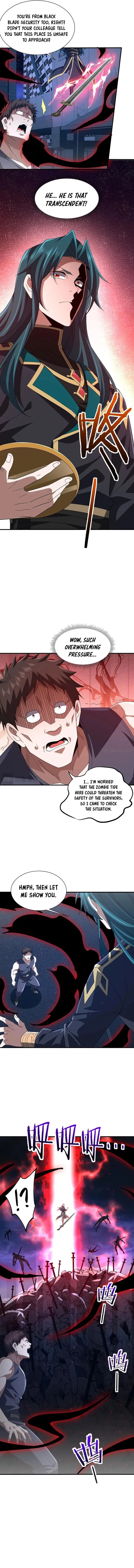 Page 4 of Chapter 15