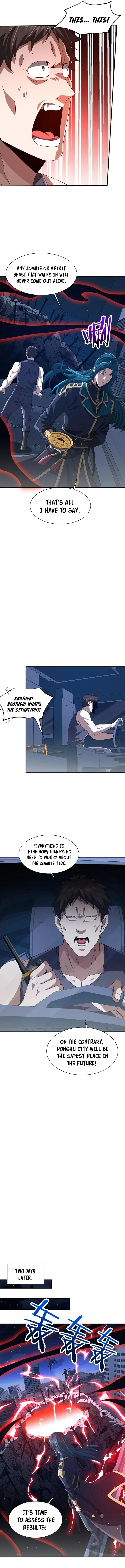 Page 5 of Chapter 15