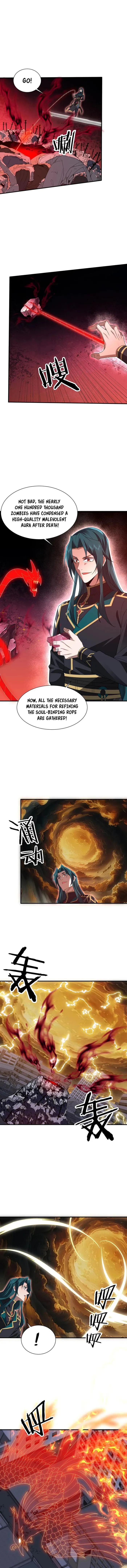 Page 6 of Chapter 15