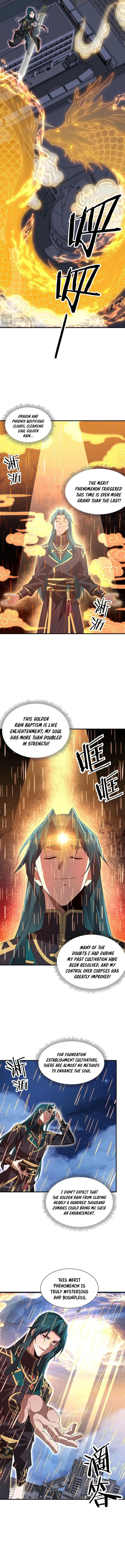 Page 7 of Chapter 15