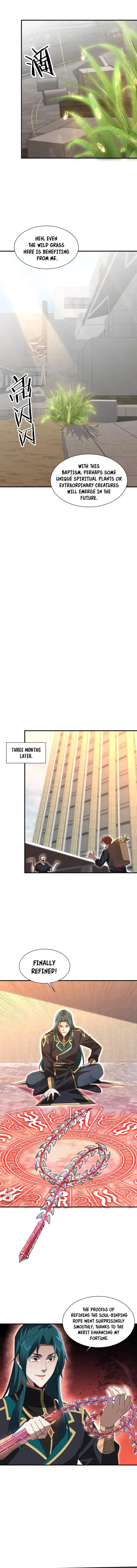 Page 8 of Chapter 15