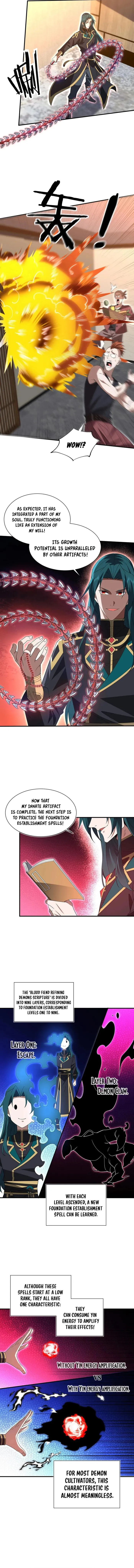 Page 9 of Chapter 15