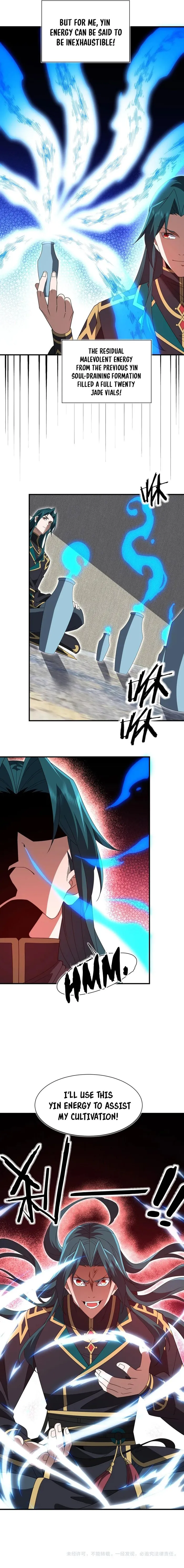 Page 10 of Chapter 15