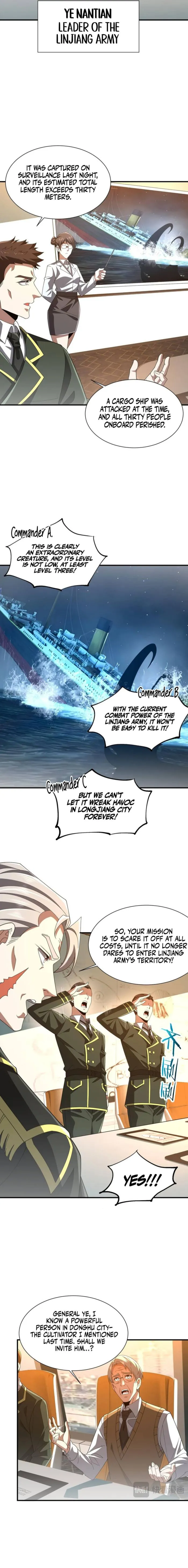 Page 2 of Chapter 16