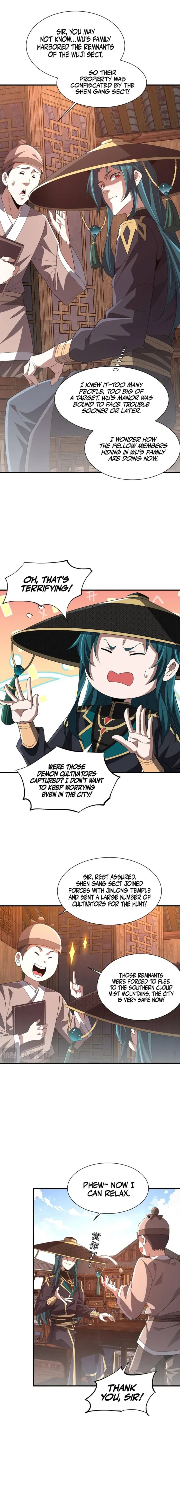 Page 4 of Chapter 16