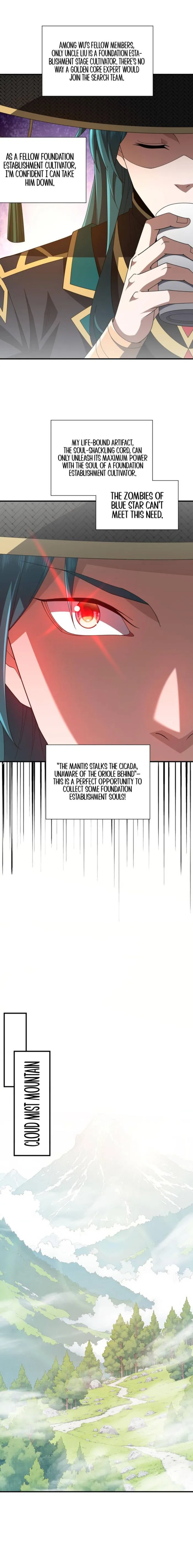 Page 5 of Chapter 16