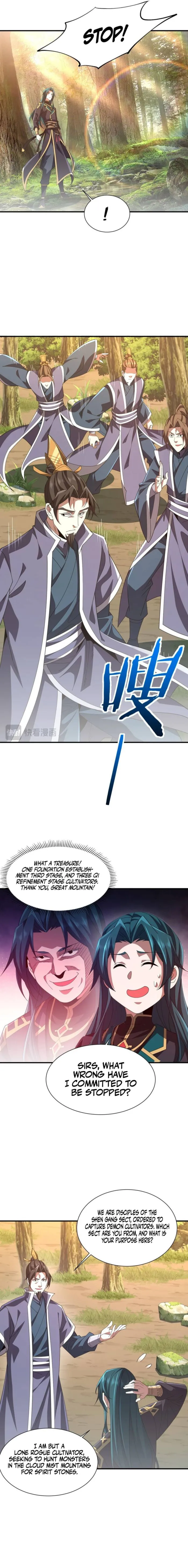 Page 6 of Chapter 16