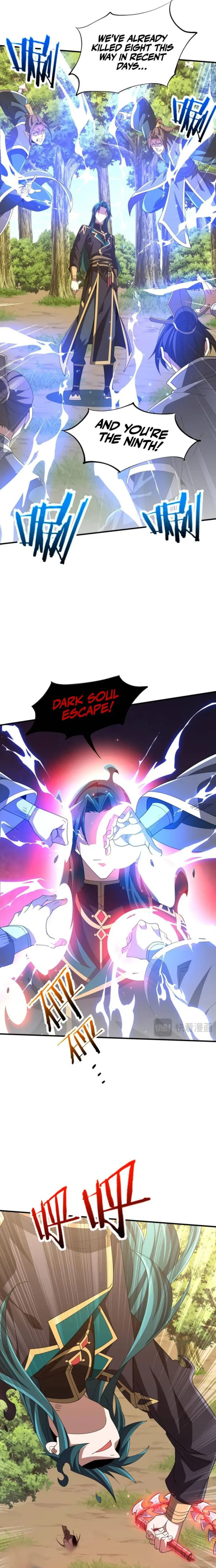 Page 8 of Chapter 16