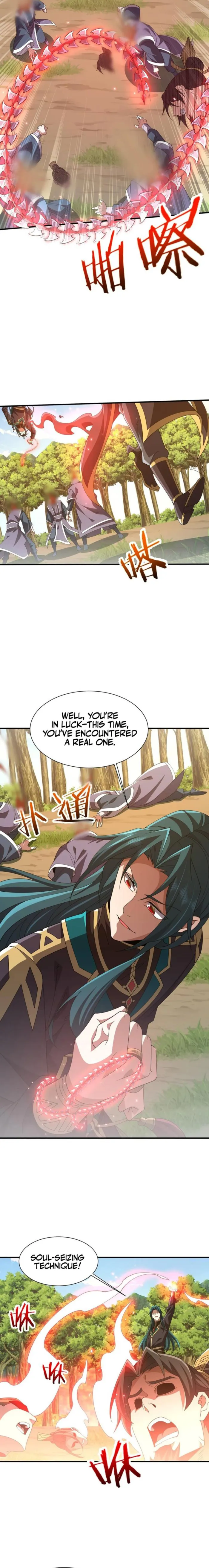 Page 9 of Chapter 16