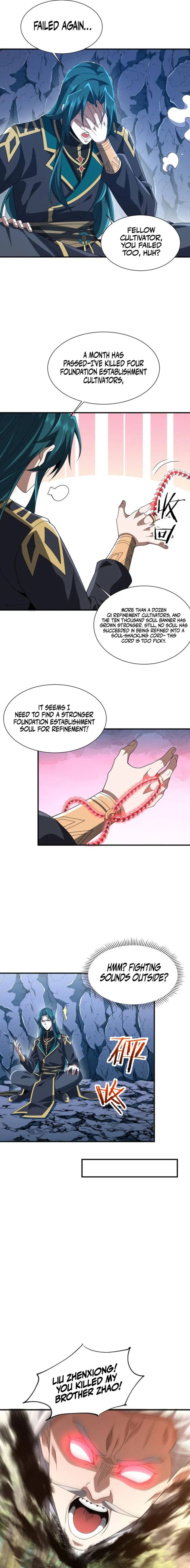 Page 11 of Chapter 16