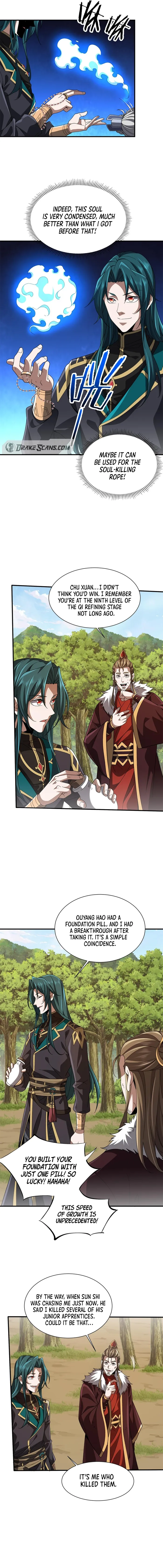 Page 4 of Chapter 17