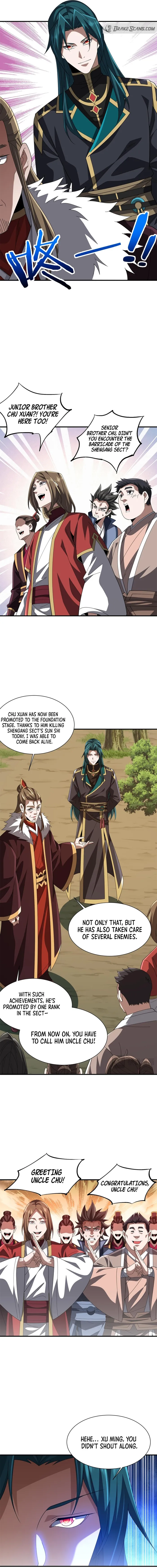 Page 6 of Chapter 17