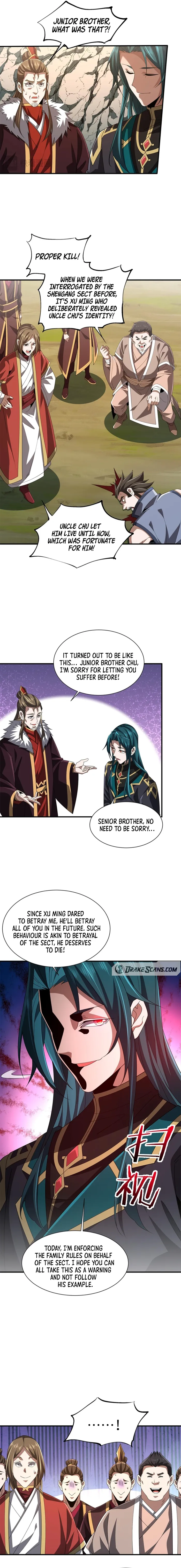 Page 8 of Chapter 17