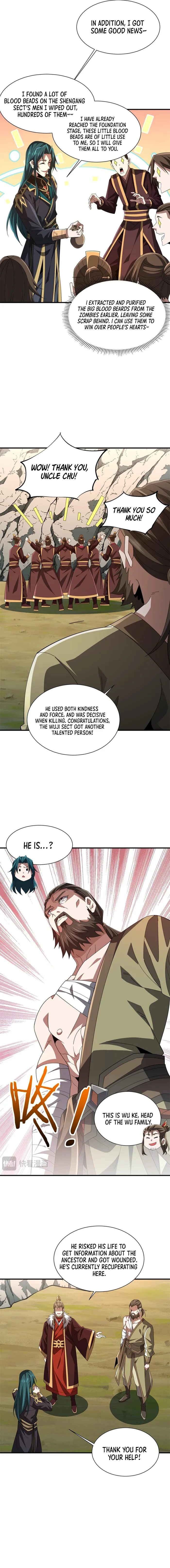 Page 9 of Chapter 17