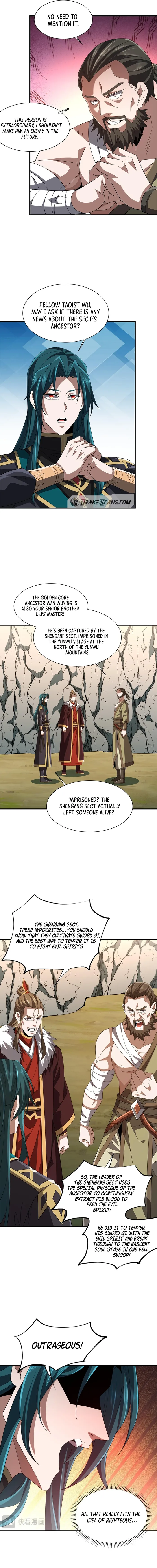 Page 10 of Chapter 17