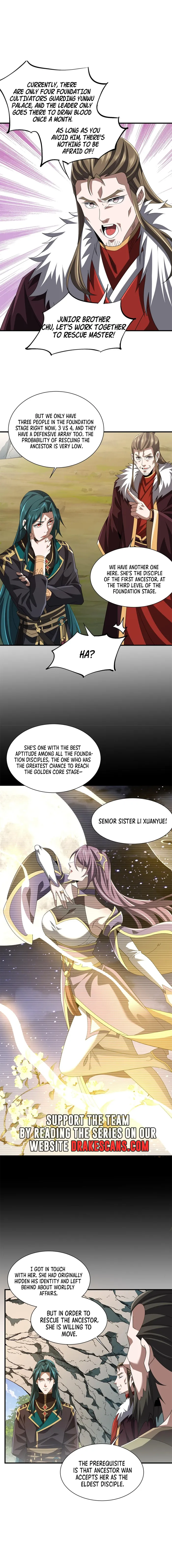 Page 11 of Chapter 17