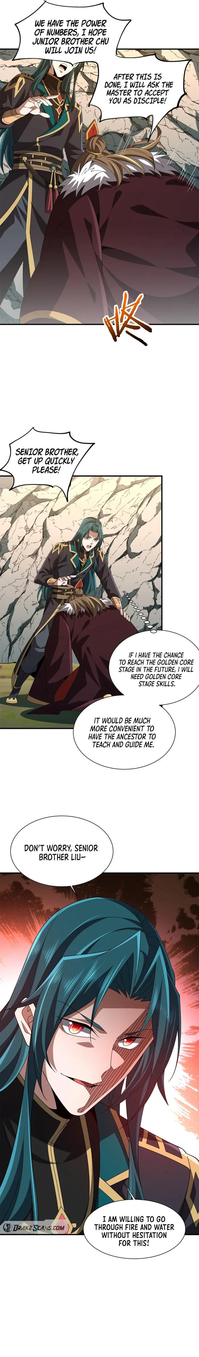 Page 12 of Chapter 17