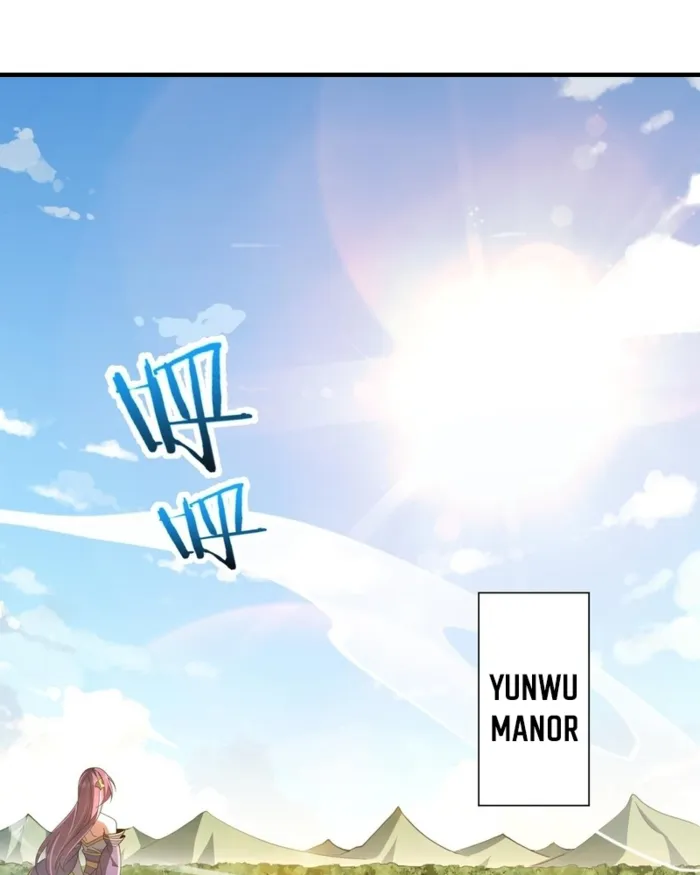 Page 1 of Chapter 18