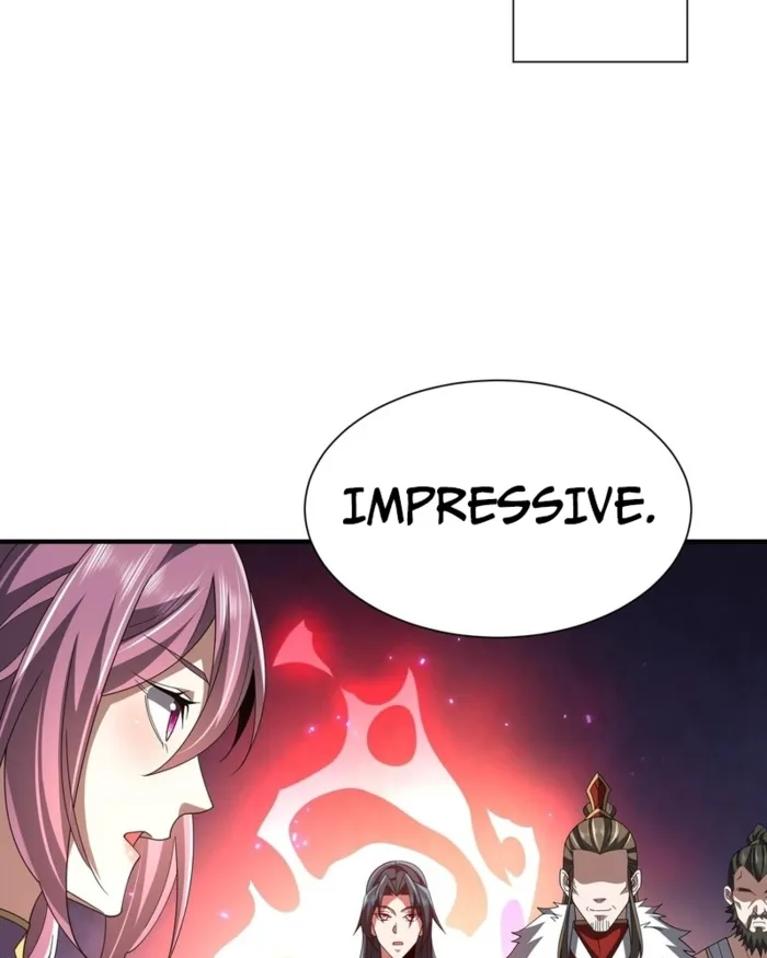 Page 5 of Chapter 18