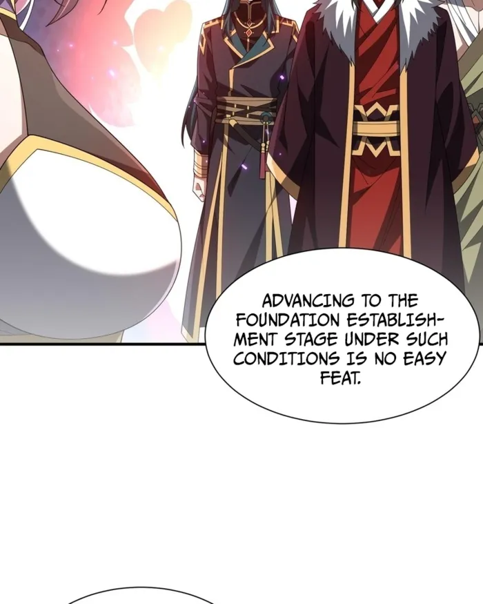 Page 6 of Chapter 18