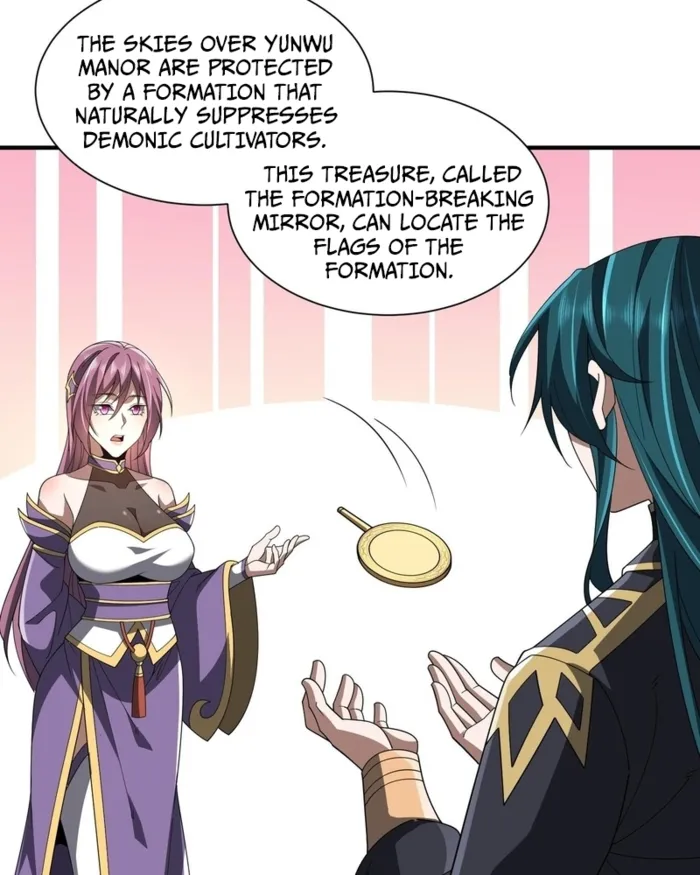 Page 7 of Chapter 18