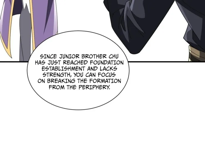 Page 8 of Chapter 18