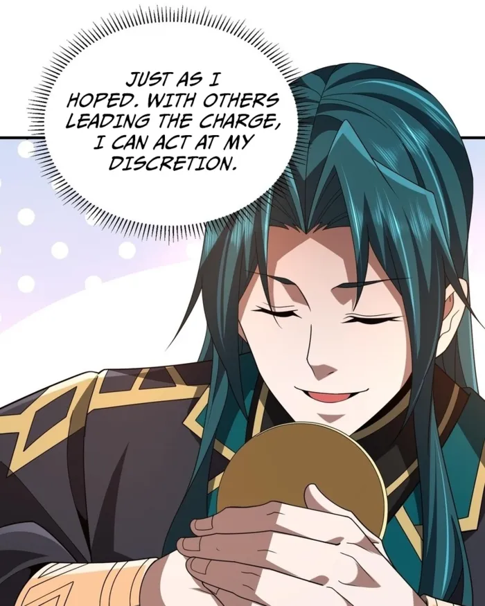 Page 9 of Chapter 18