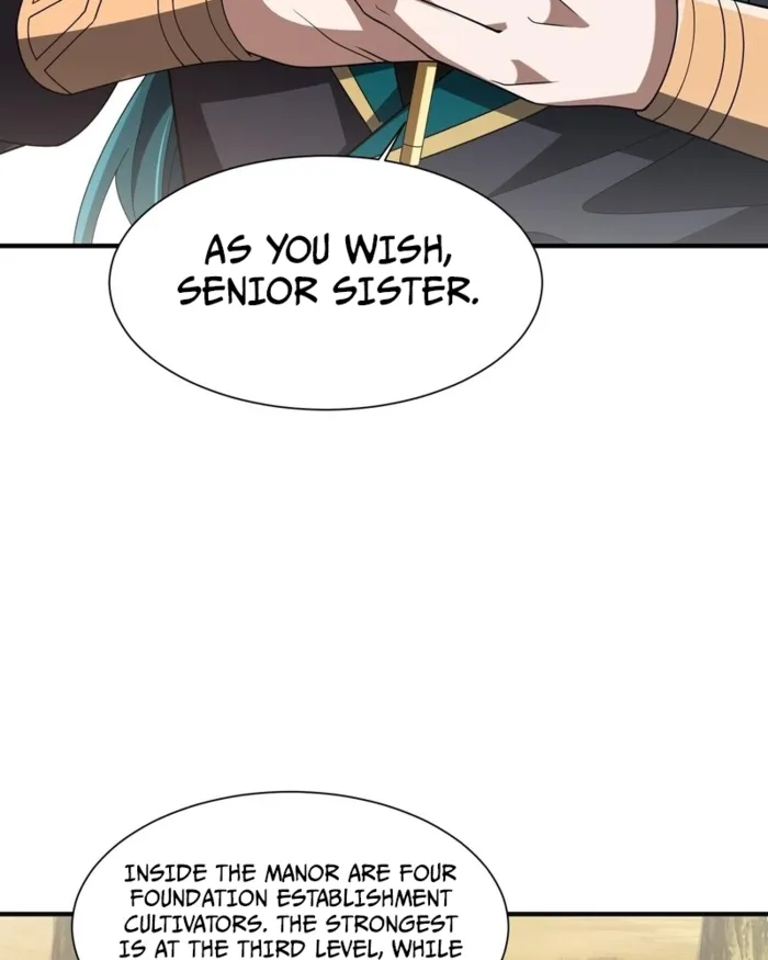 Page 10 of Chapter 18