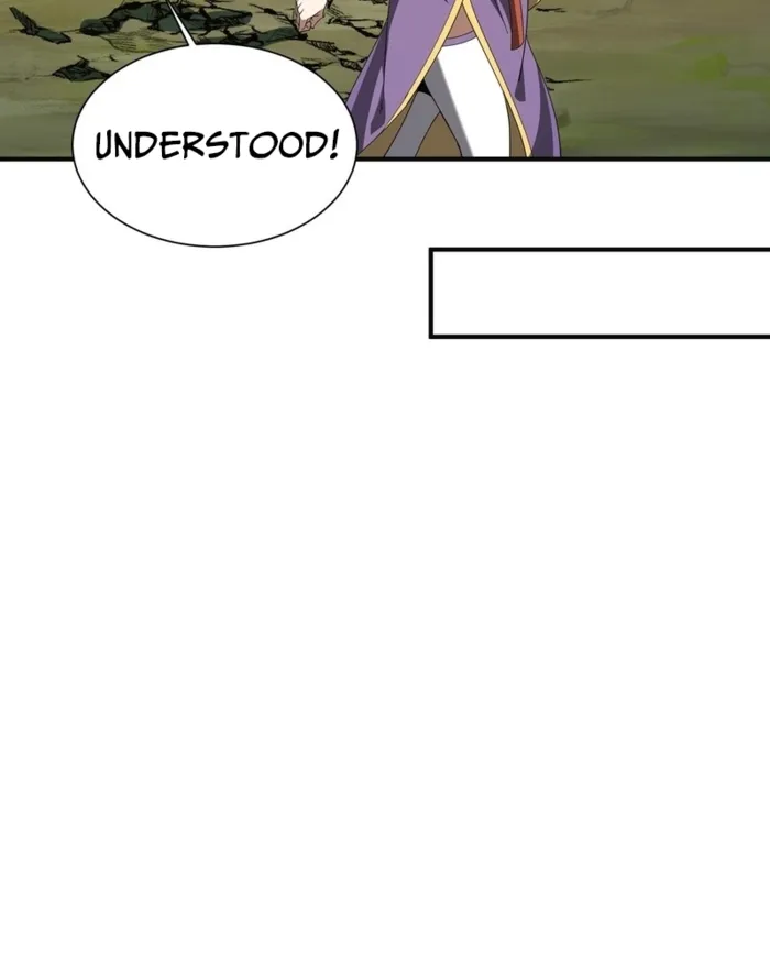 Page 12 of Chapter 18