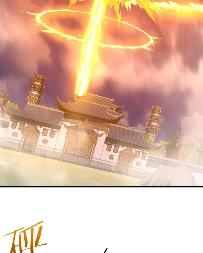 Page 14 of Chapter 18