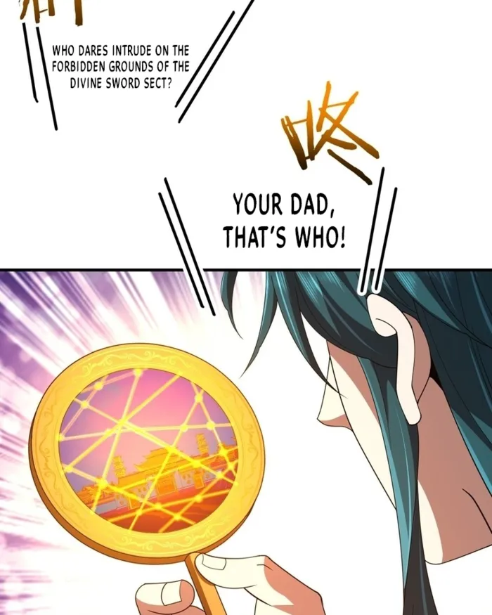 Page 15 of Chapter 18