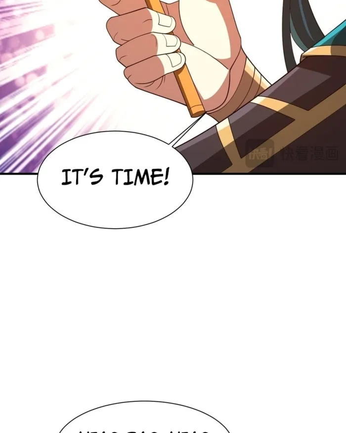 Page 16 of Chapter 18
