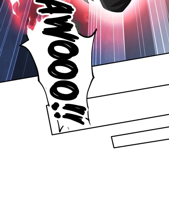 Page 20 of Chapter 18